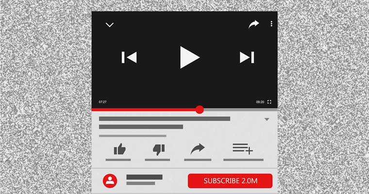 6 YouTube SEO Tips Based on Google’s Published Paper