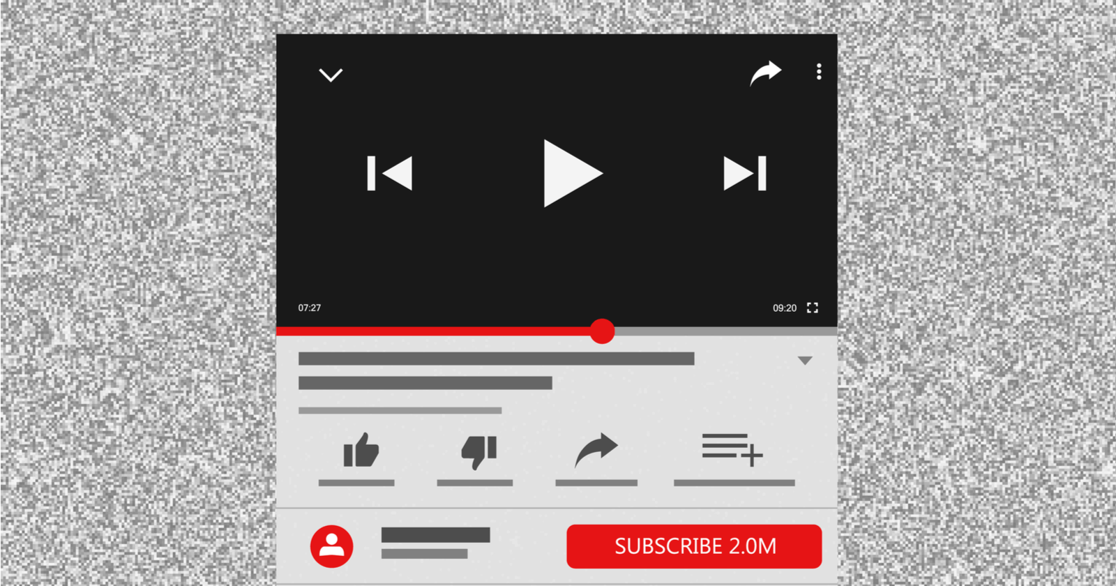 6 YouTube SEO Tips Based on Google’s Published Paper