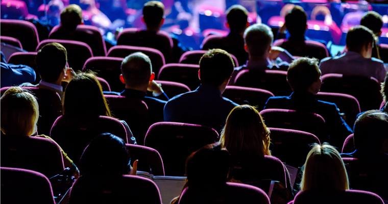 7 Ways to Get the Most Out of Attending a Search Marketing Conference