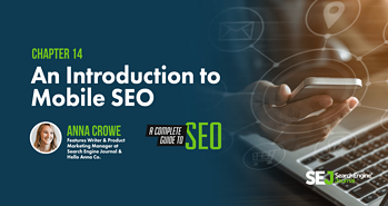 11 Social Media Marketing Strategies for Ecommerce Websites