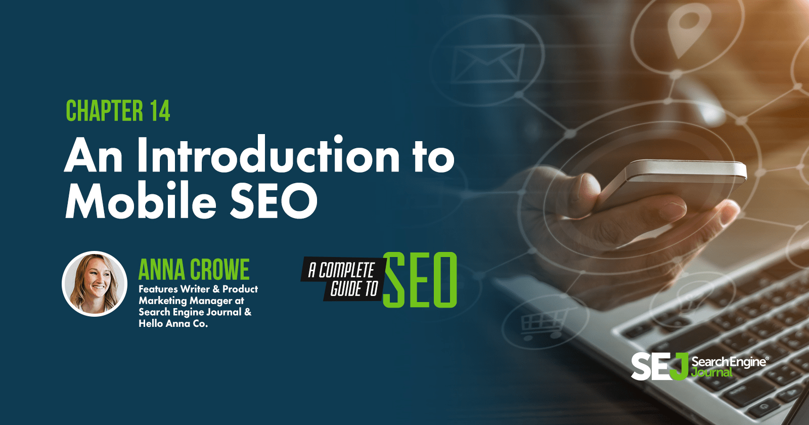 Content Marketing cover image