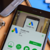 Find Out If You’re Impacted by Google’s Changes to Exact Match