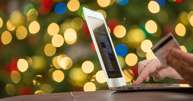 How AI Is Changing The Way We Measure Success In Digital Advertising