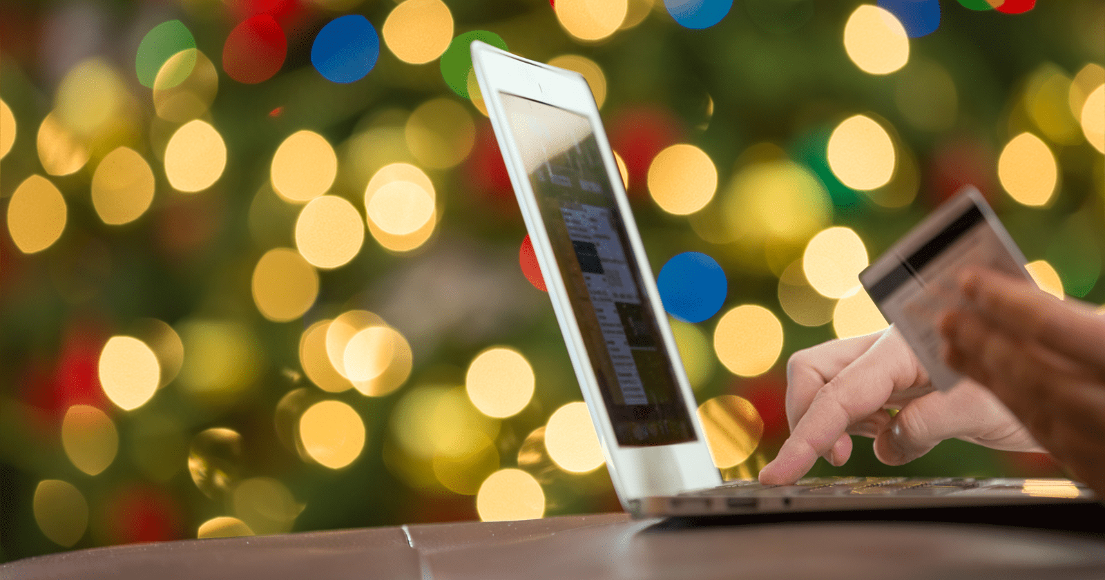Holiday Insights for Marketers
