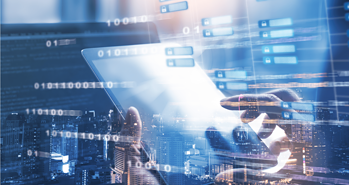 How Digital Video Advertising Will Dominate The Next Decade