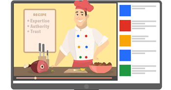 6 Signs You Need to Update Your Website Copy