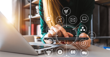 5 Quick Tips to Improve Your Paid Media Multi-Channel Strategy