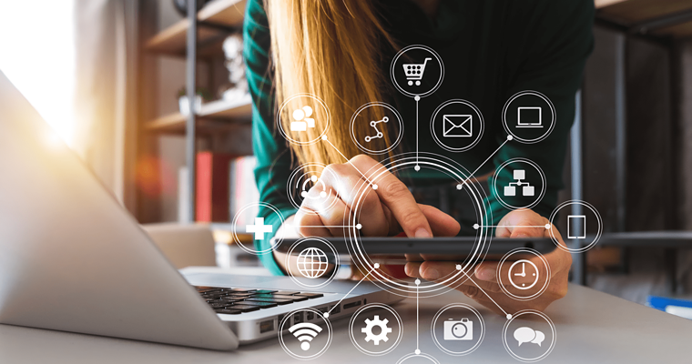 5 Quick Tips to Improve Your Paid Media Multi-Channel Strategy
