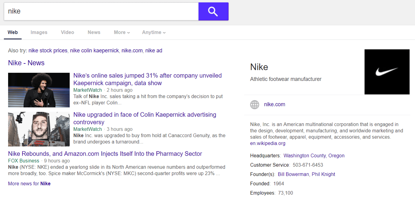 Should Your Brand Take a Stand on Controversial or Political Issues?