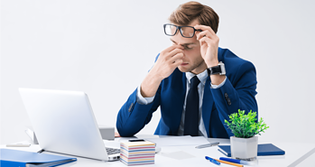 A Complete Guide to PPC Ad Formats