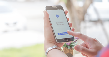 7 Unexpected Tips That Will Make Your Facebook Ads More Effective