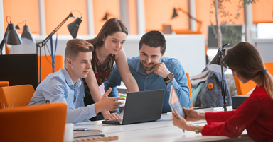 Is There Really a ‘Best Time to Post’ Social Media Updates?