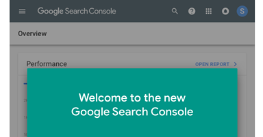 Google’s New Version of Search Console is Officially Out of Beta