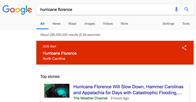 Bing Expands Visual Search With Text Transcription, More