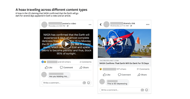 Google Feed, Now ‘Google Discover,’ is Getting a New Look and New Features