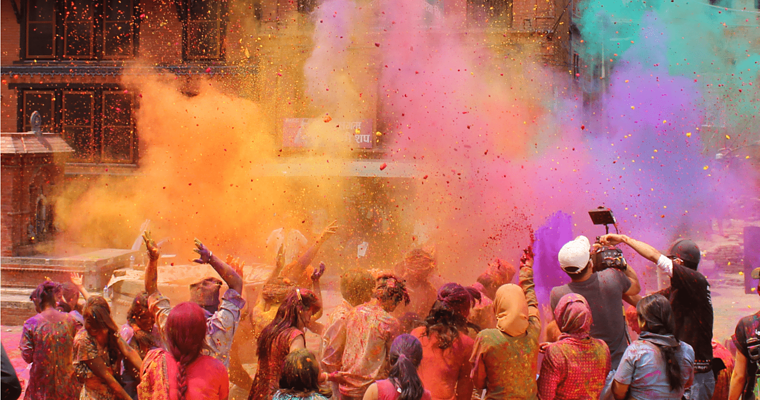 6 Lessons In Video Storytelling You Can Learn from Indian Brands