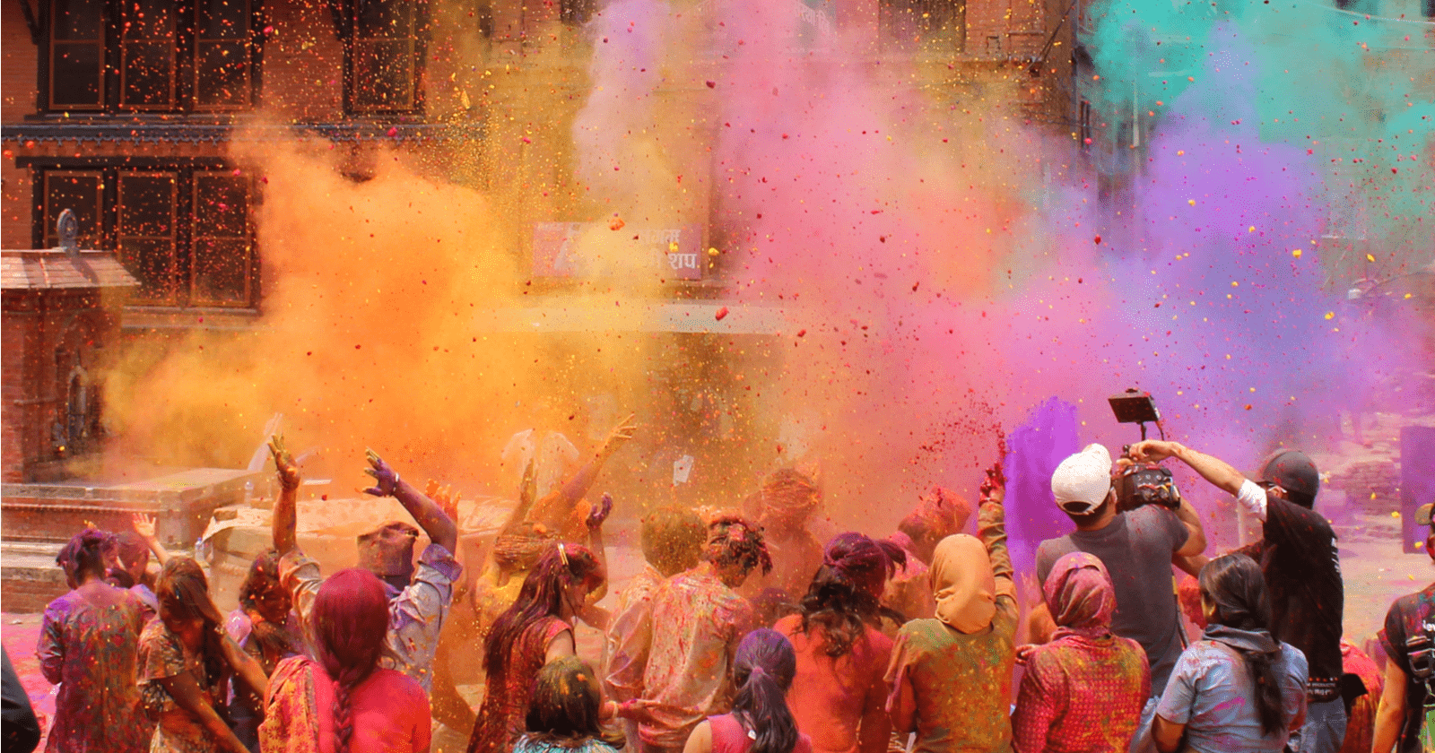 6 Lessons In Video Storytelling You Can Learn from Indian Brands