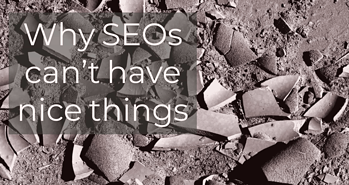 Will Repeatedly Searching & Clicking My Site Increase Rankings?