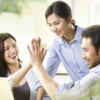 Why Yahoo Japan Needs to Be Part of Your Search Strategy for Japan