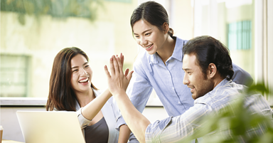Using SEO To Capture Growth Opportunities In Emerging Markets