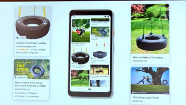Google is Updating Image Search on September 27, Here&#8217;s What to Expect