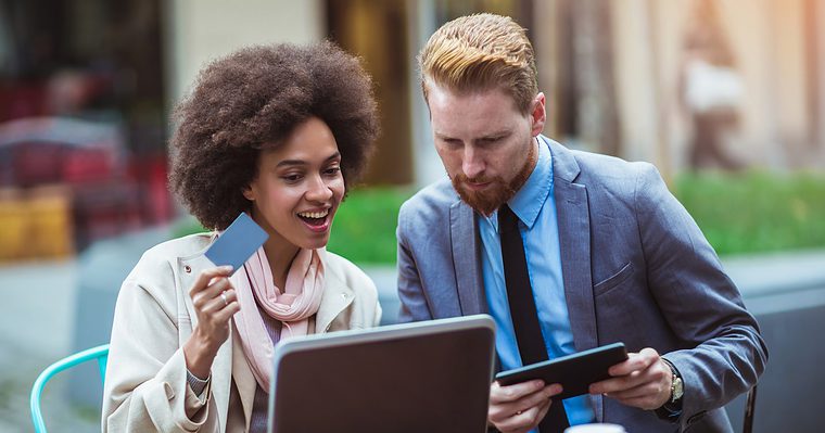 8 Dos & Don’ts for Your PPC Landing Page