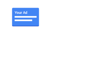 Google Ads Extends Parallel Tracking to Display &#038; Video Campaigns