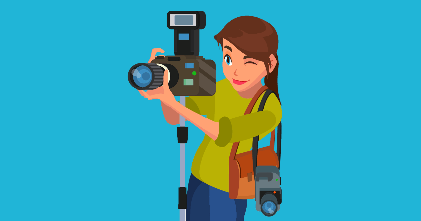 Google Images to Show Credit Information