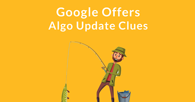 Google Offers More Algo Update Details