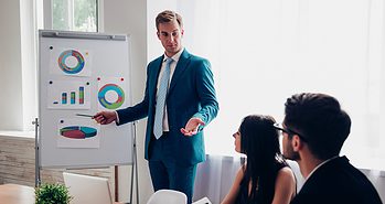 Google Webmaster Guidelines: Everything You Need to Know & Understand