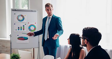 10 On-Site Technical SEO Factors to Assess in an SEO Audit