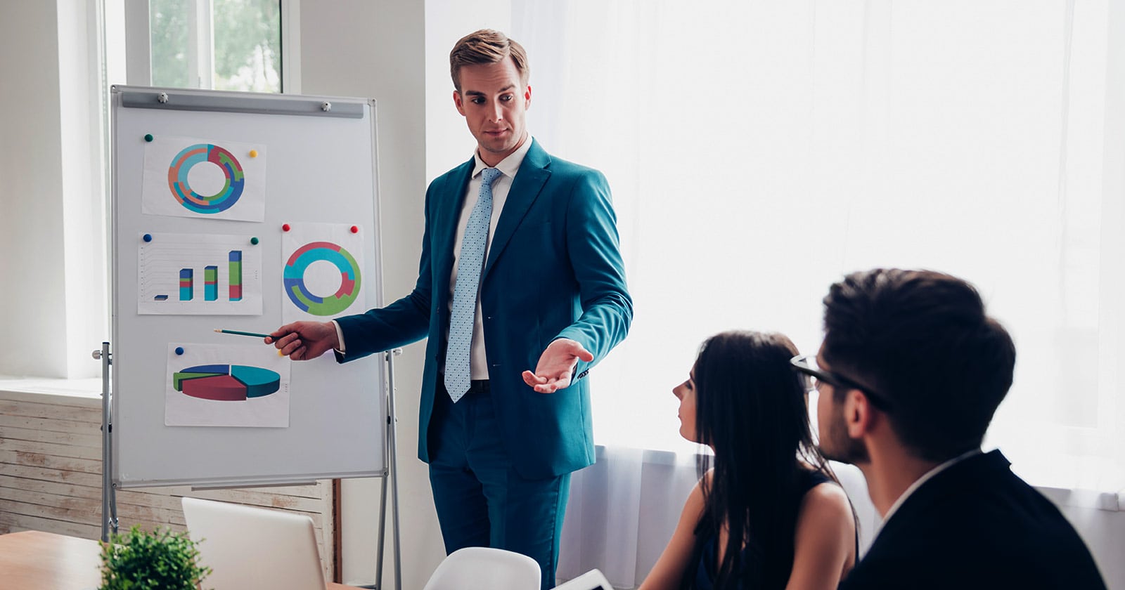 7 Key Considerations When Developing Your In-House SEO Structure
