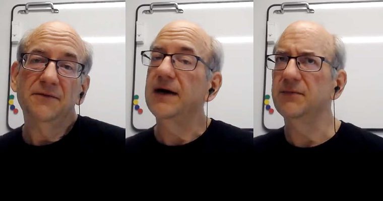 Google on How to Improve Sites that Don’t Rank