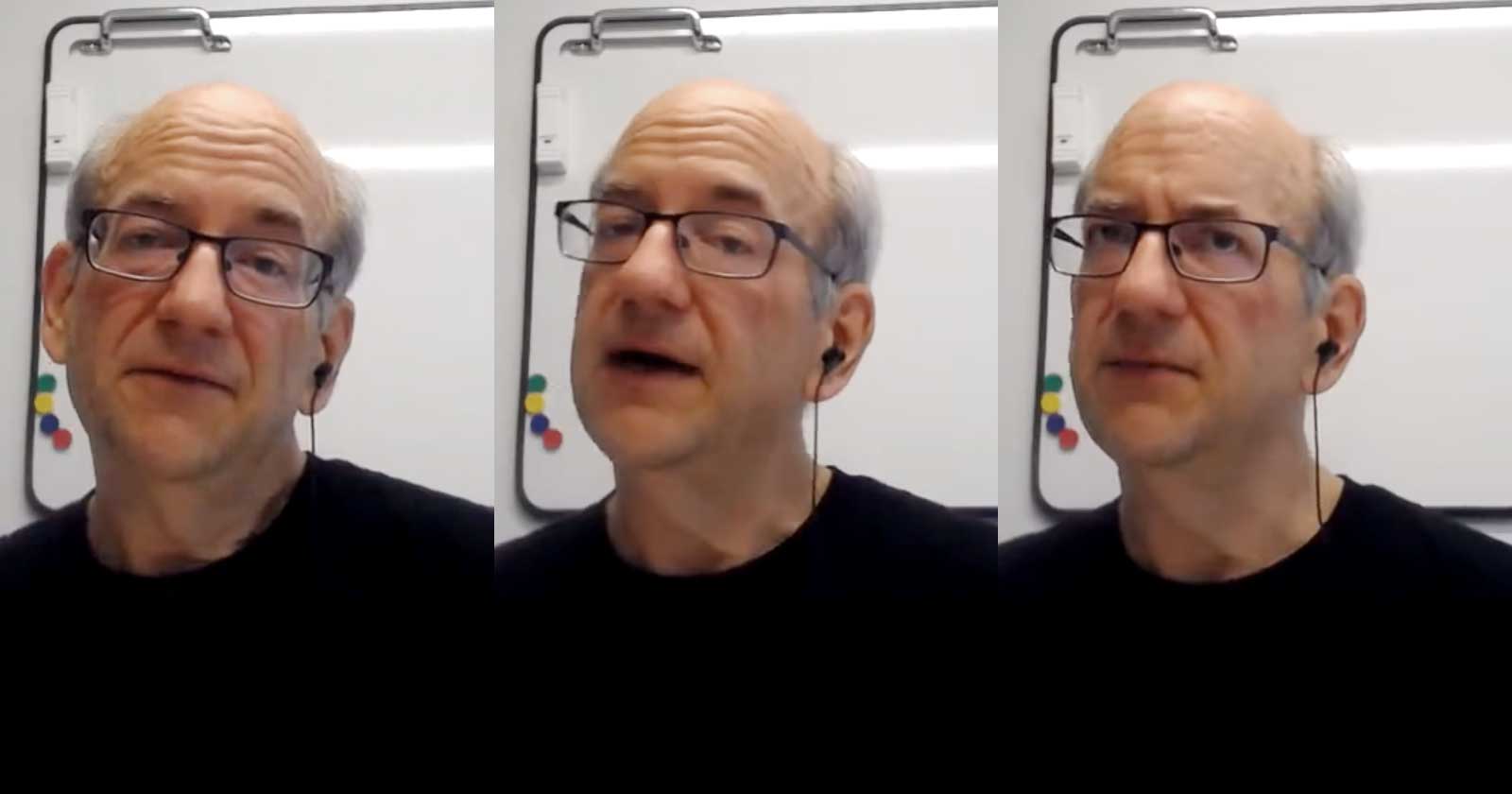 Google on How to Improve Sites that Don’t Rank
