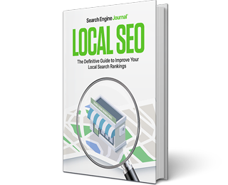 A Guide to Local SEO