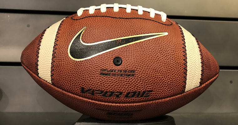 3 Valuable PR Lessons You Can Learn From the Nike Controversy