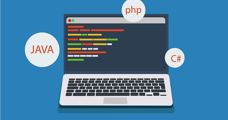 How to Successfully Pull Off an Enterprise-Level Site Migration