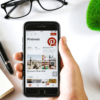 Pinterest Makes it Easier for Businesses to Connect With Influencers