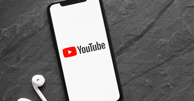 YouTube Launches Vertical Video Ads for TrueView and Universal App Campaigns