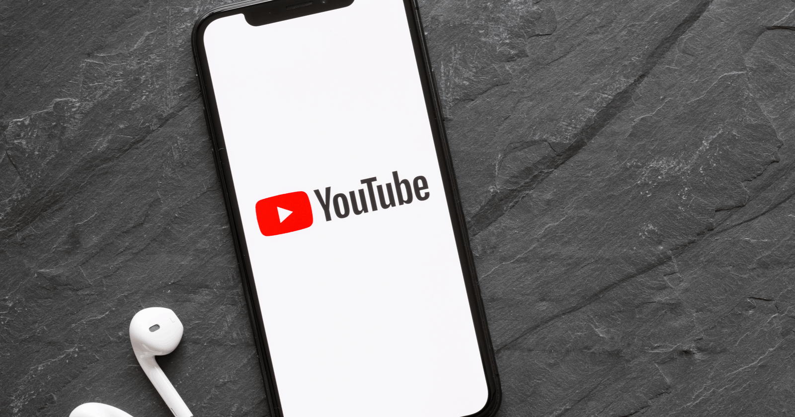 YouTube Launches Vertical Video Ads for TrueView and Universal App Campaigns