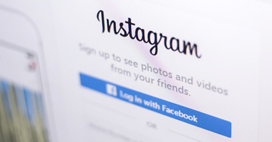 Instagram Brings Notifications to Web Browsers