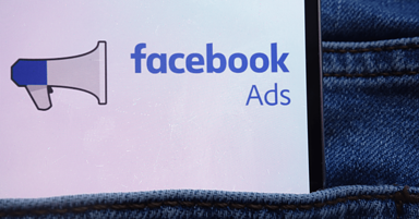 Facebook Gives Advertisers Control Over Placement of Instant Article and In-stream Ads