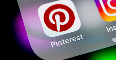 Pinterest Hits 250 Million Monthly Active Users