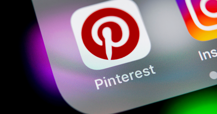 Pinterest Hits 250 Million Monthly Active Users