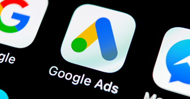 Google Ads’ Exact Match Targeting Now Includes Keywords With Same Meaning