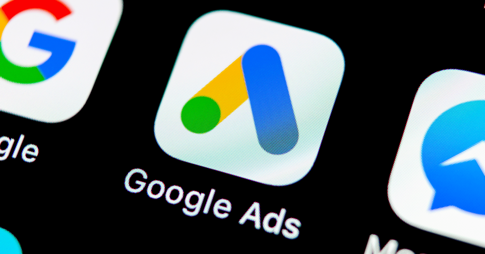 Google Ads’ Exact Match Targeting Now Includes Keywords With Same Meaning