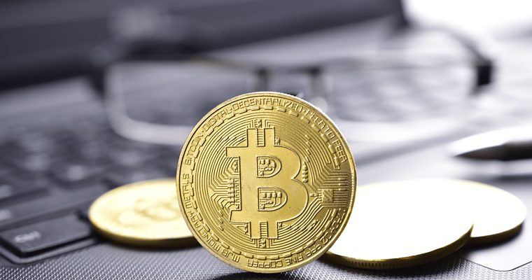 Google to End Ban on Cryptocurrency Ads
