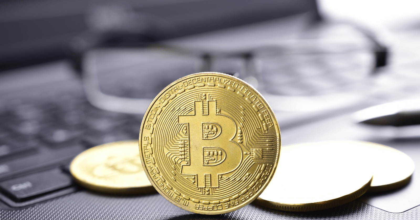 Google to End Ban on Cryptocurrency Ads