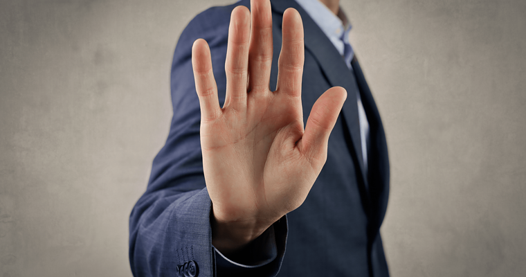 Google Discourages Linking to Every Page From a Site’s Home Page