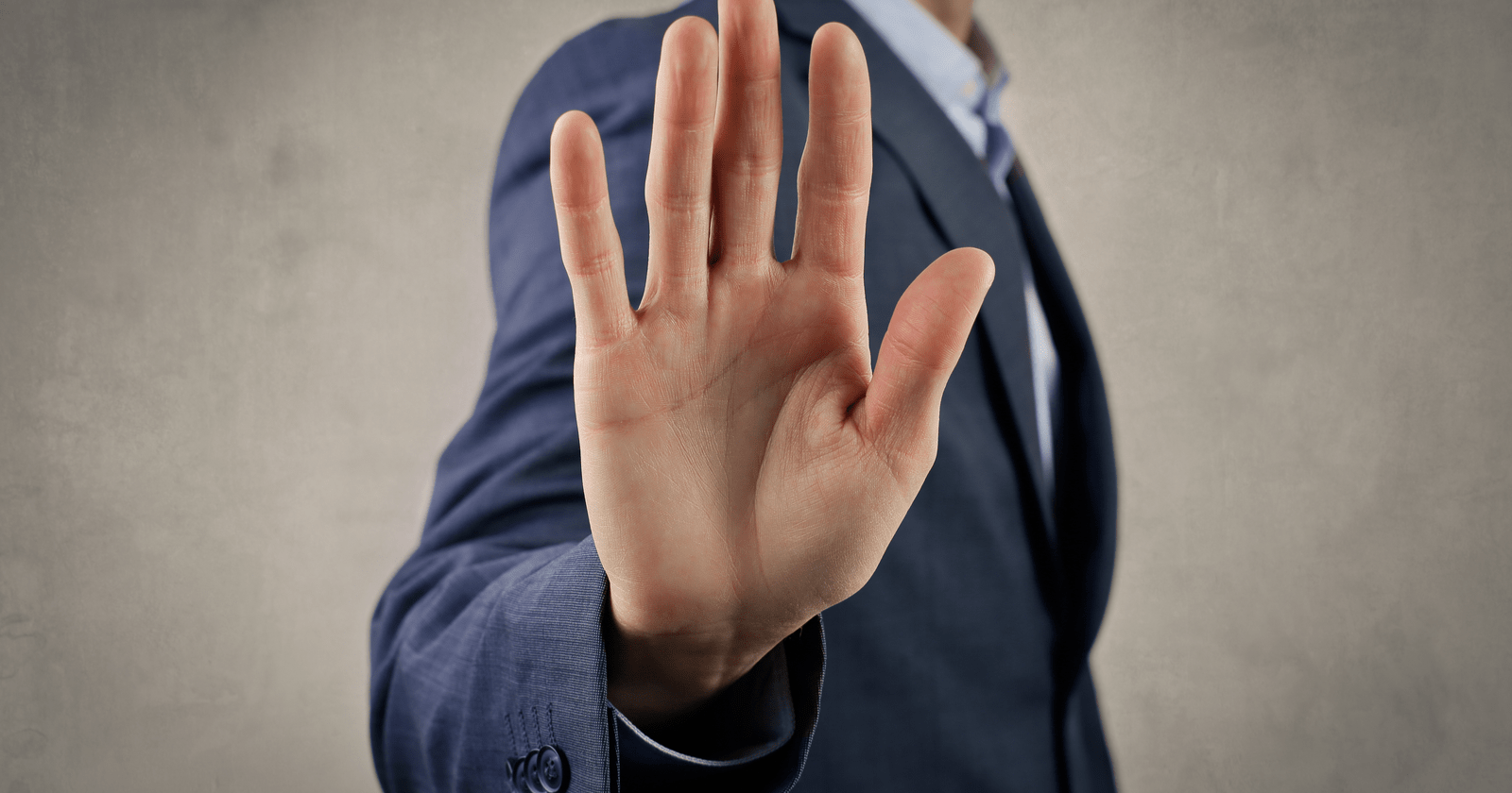 Google Discourages Linking to Every Page From a Site’s Home Page